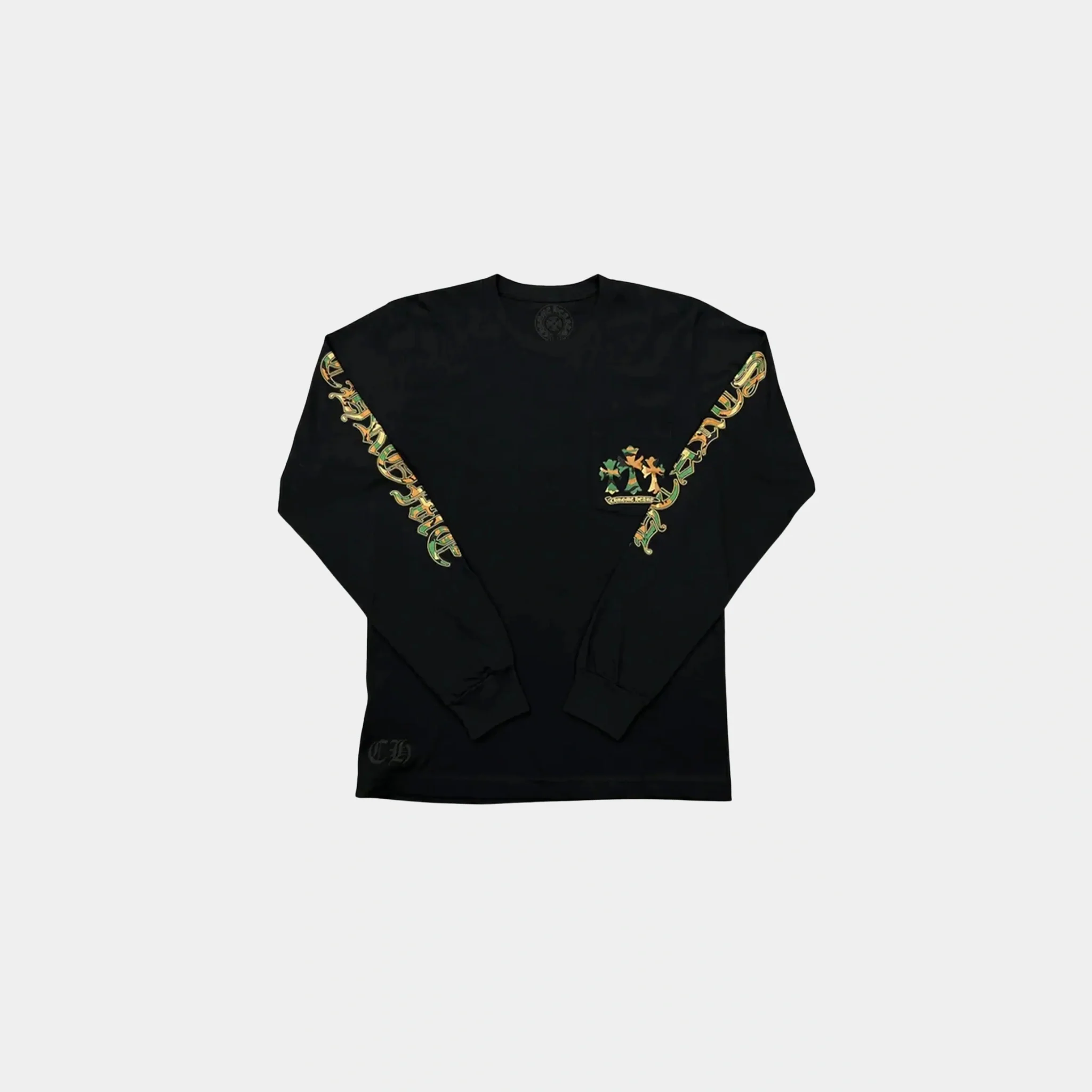 New In Men All