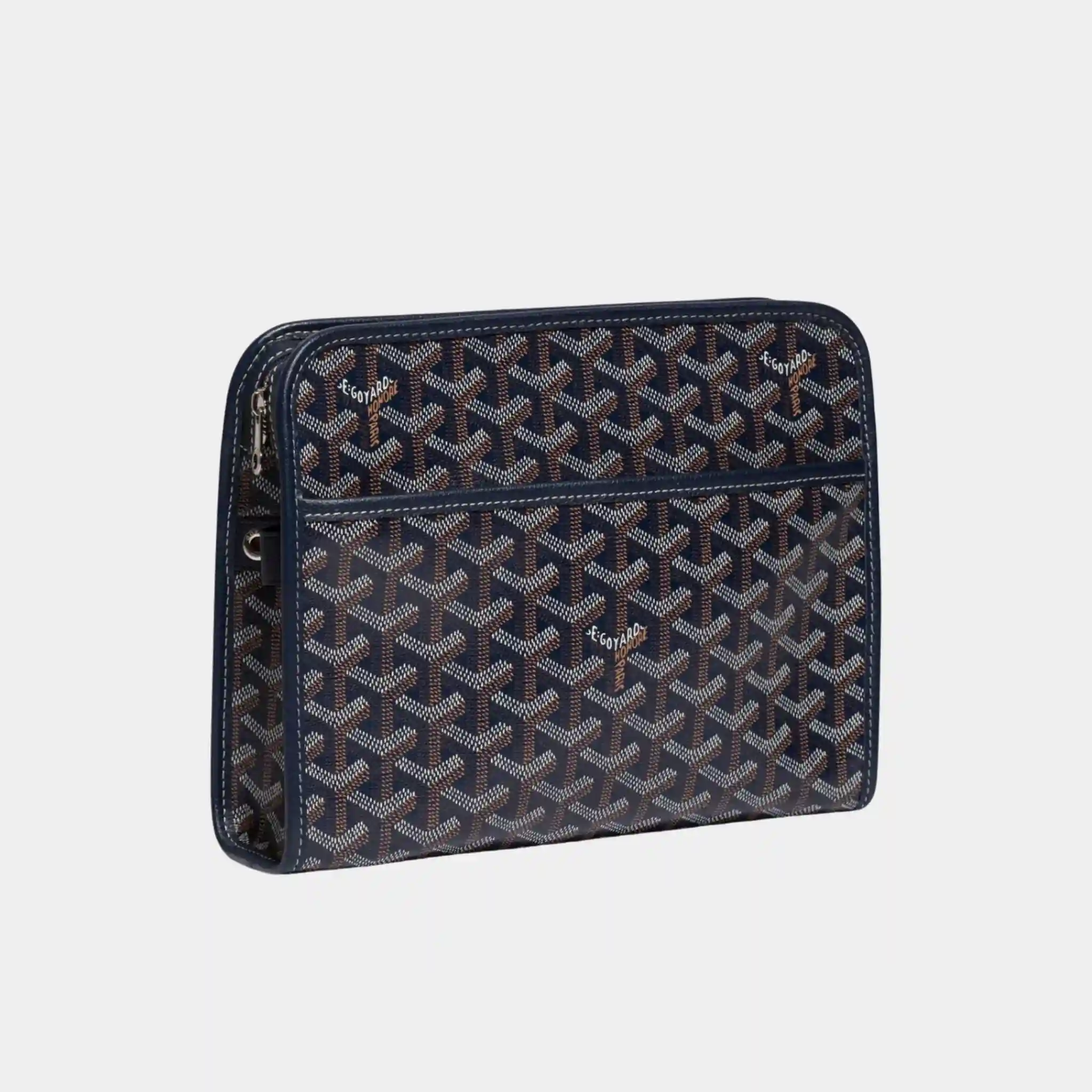 Jouvence MM Toiletry Bag - Image 10