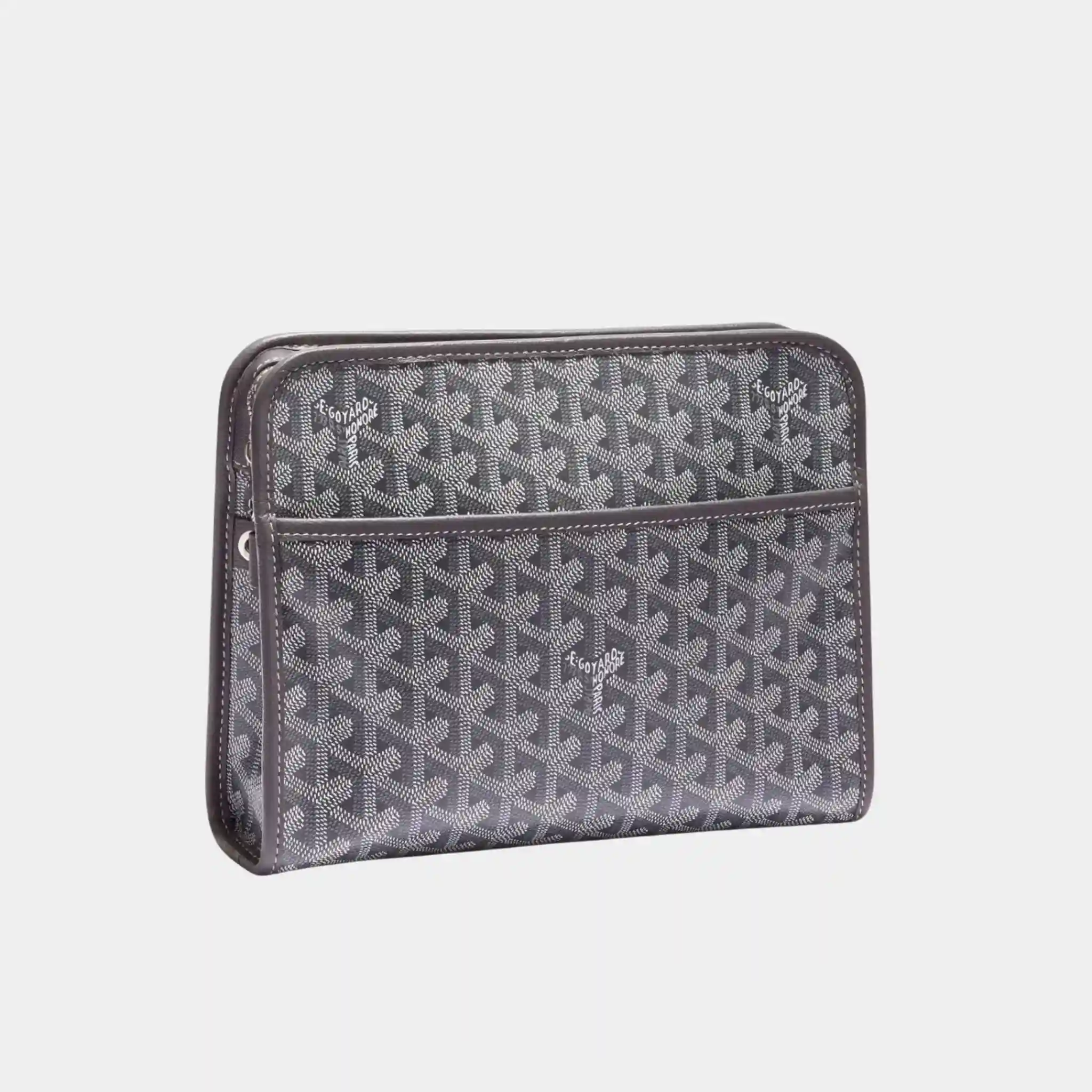 Jouvence MM Toiletry Bag - Image 13