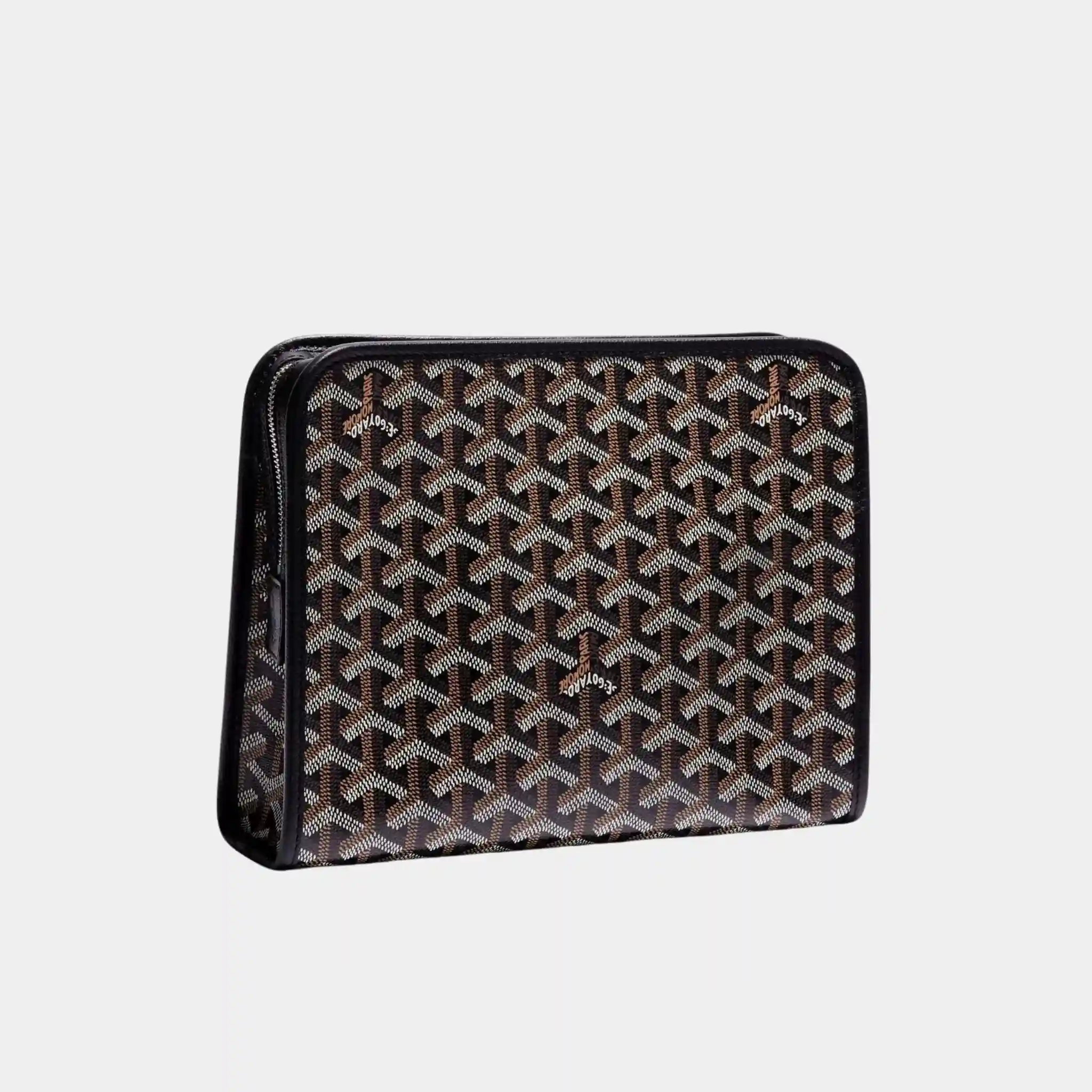 Jouvence MM Toiletry Bag - Image 4