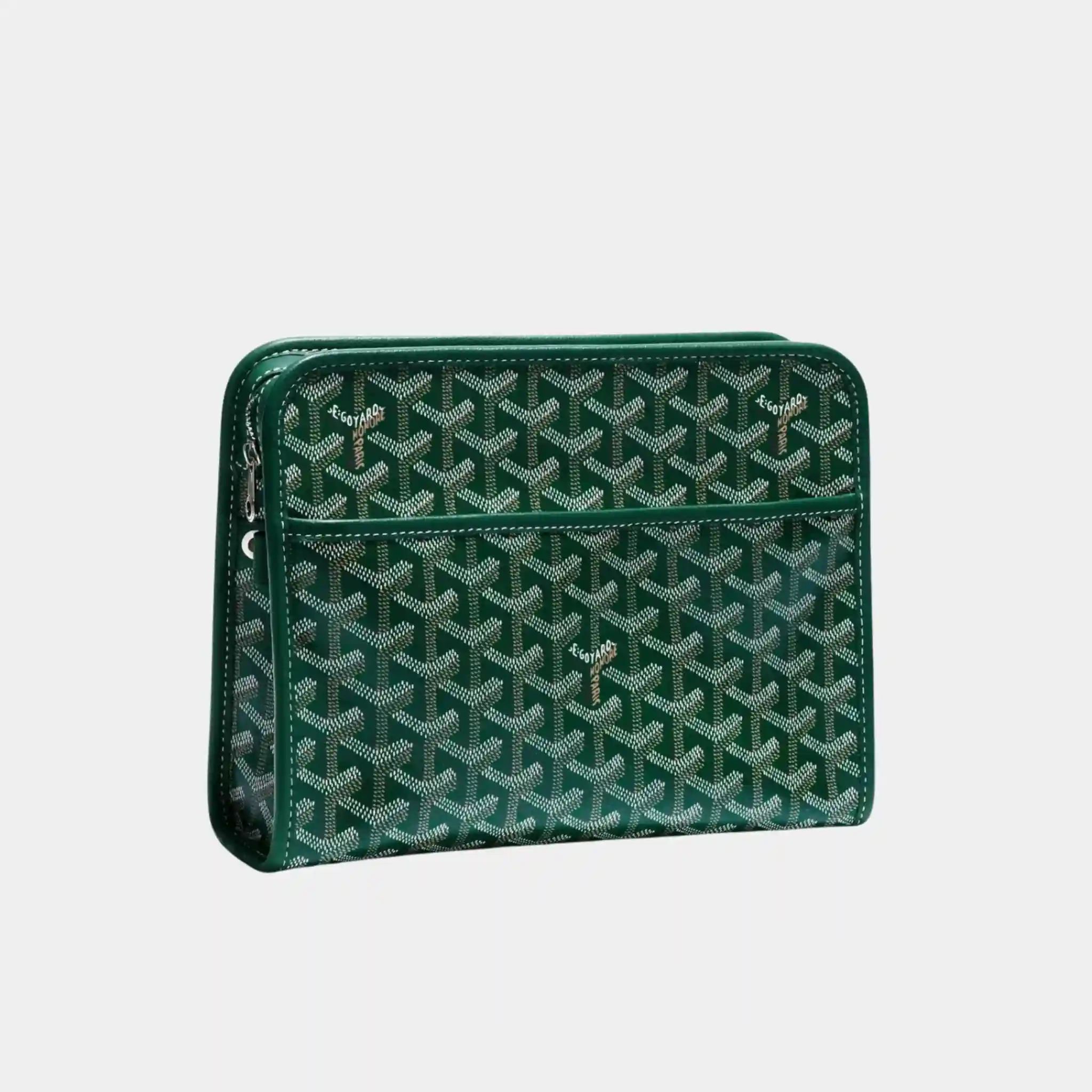 Jouvence MM Toiletry Bag - Image 8