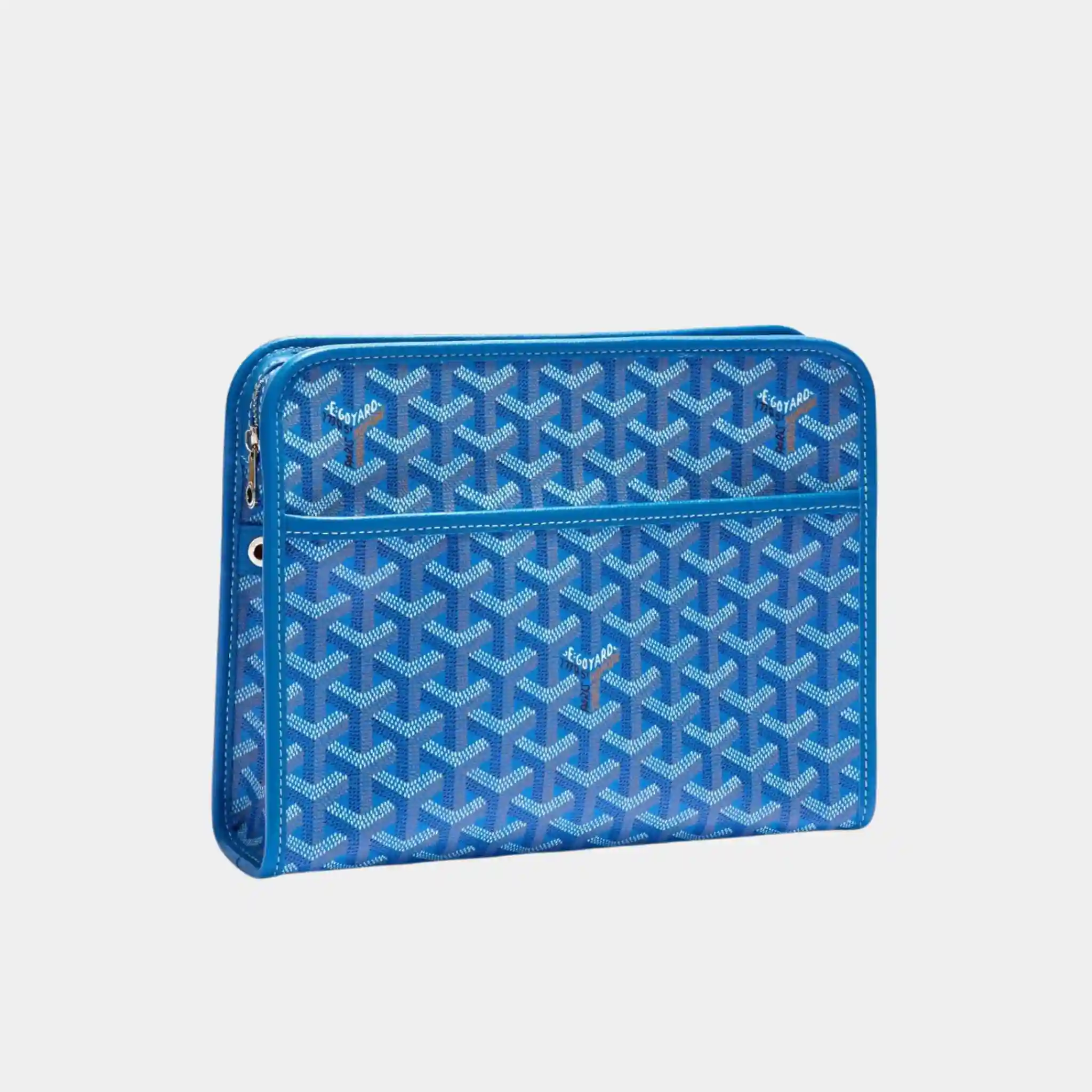 Jouvence MM Toiletry Bag - Image 9