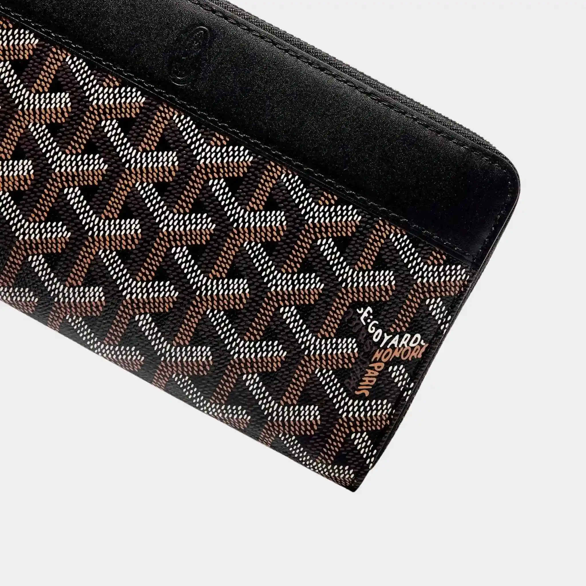 Matignon GM Wallet - Image 3