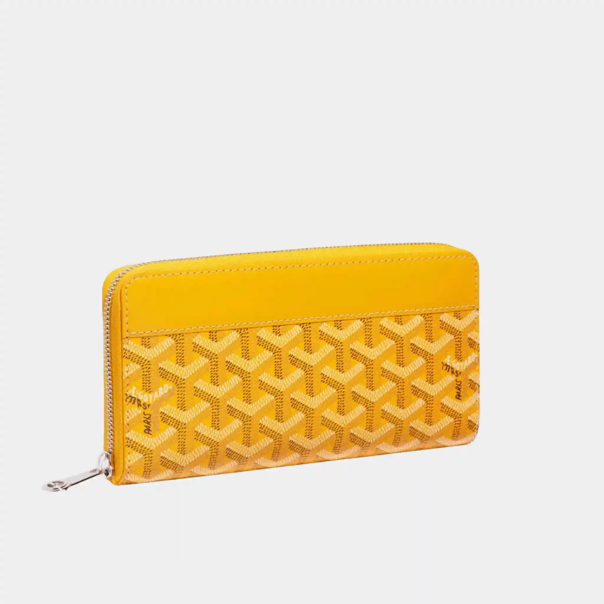 Matignon GM Wallet - Image 7