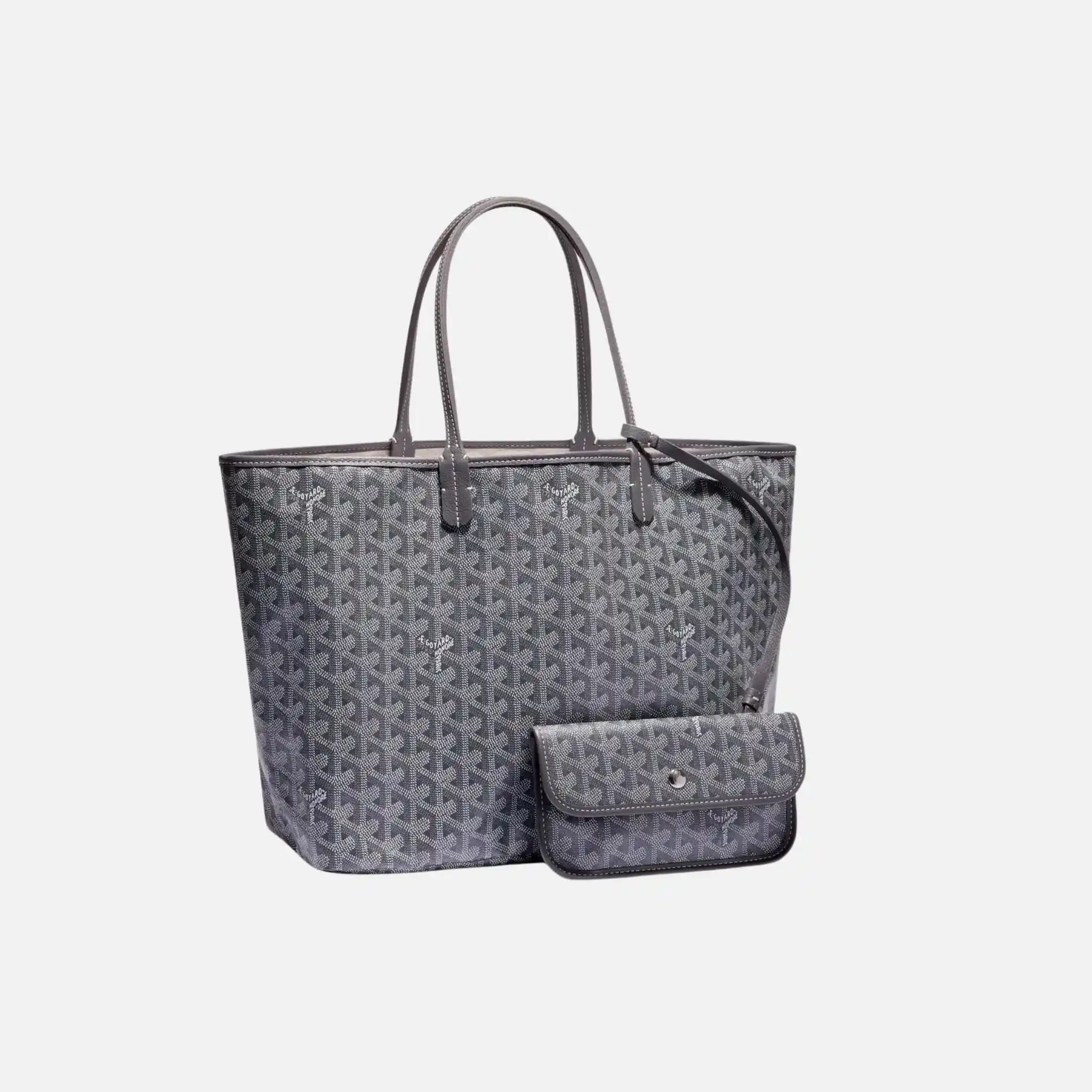 Saint Louis PM Bag - Image 21