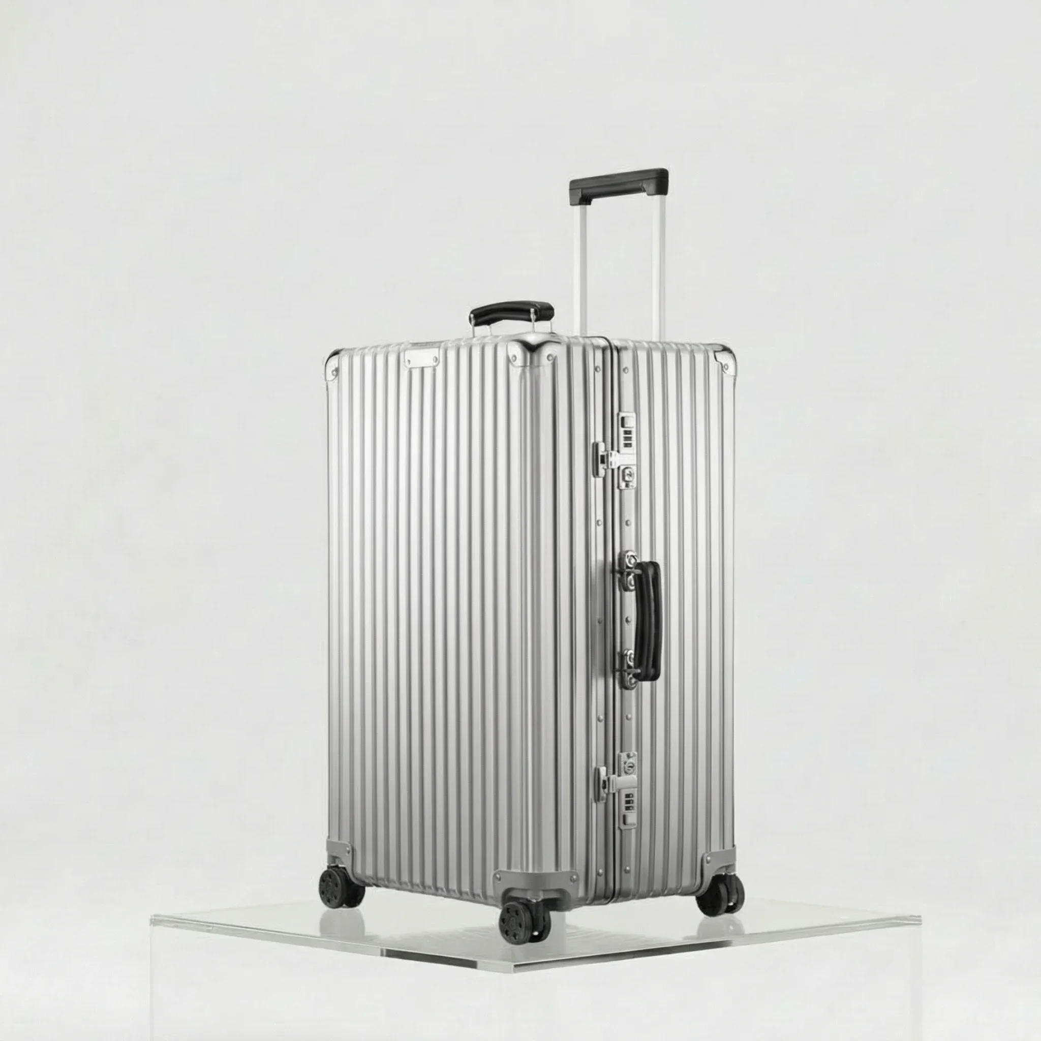 Classic Trunk - Image 7