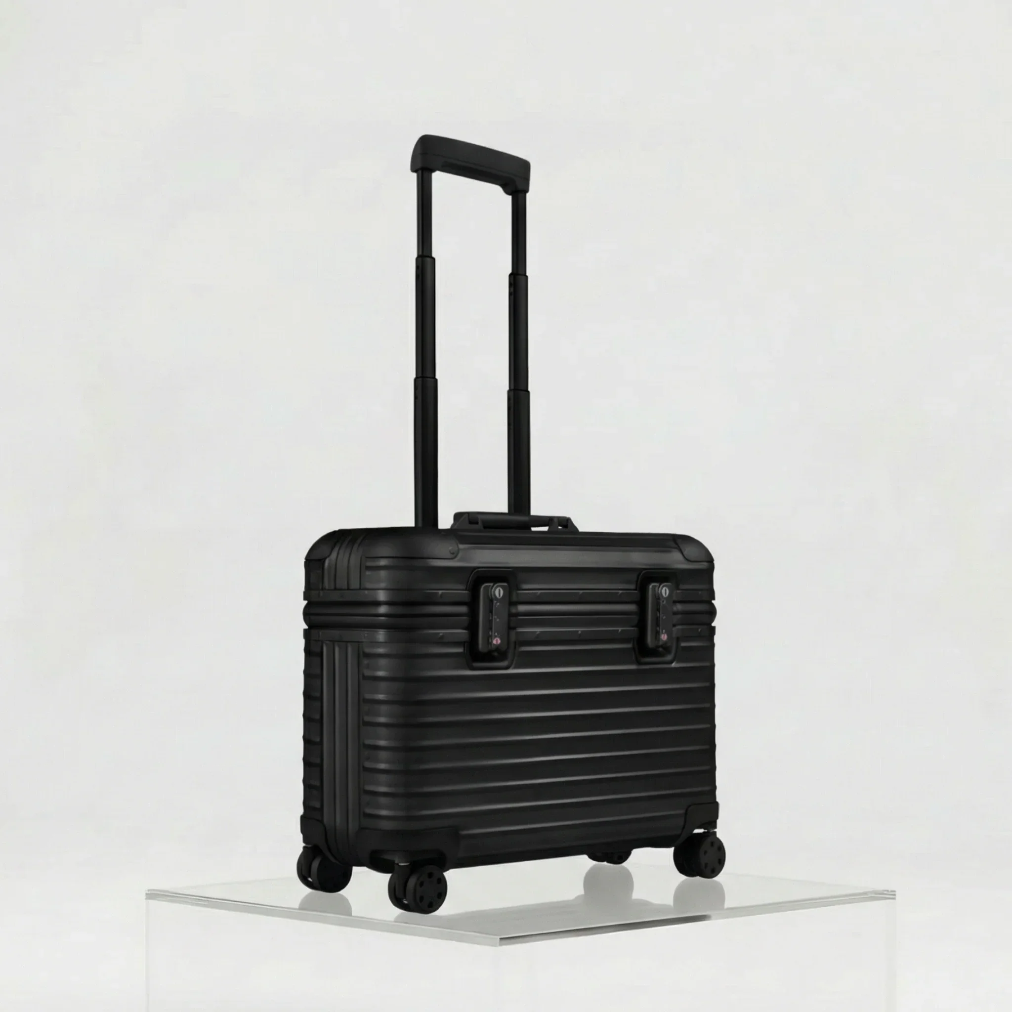 Original Pilot Case - Image 3