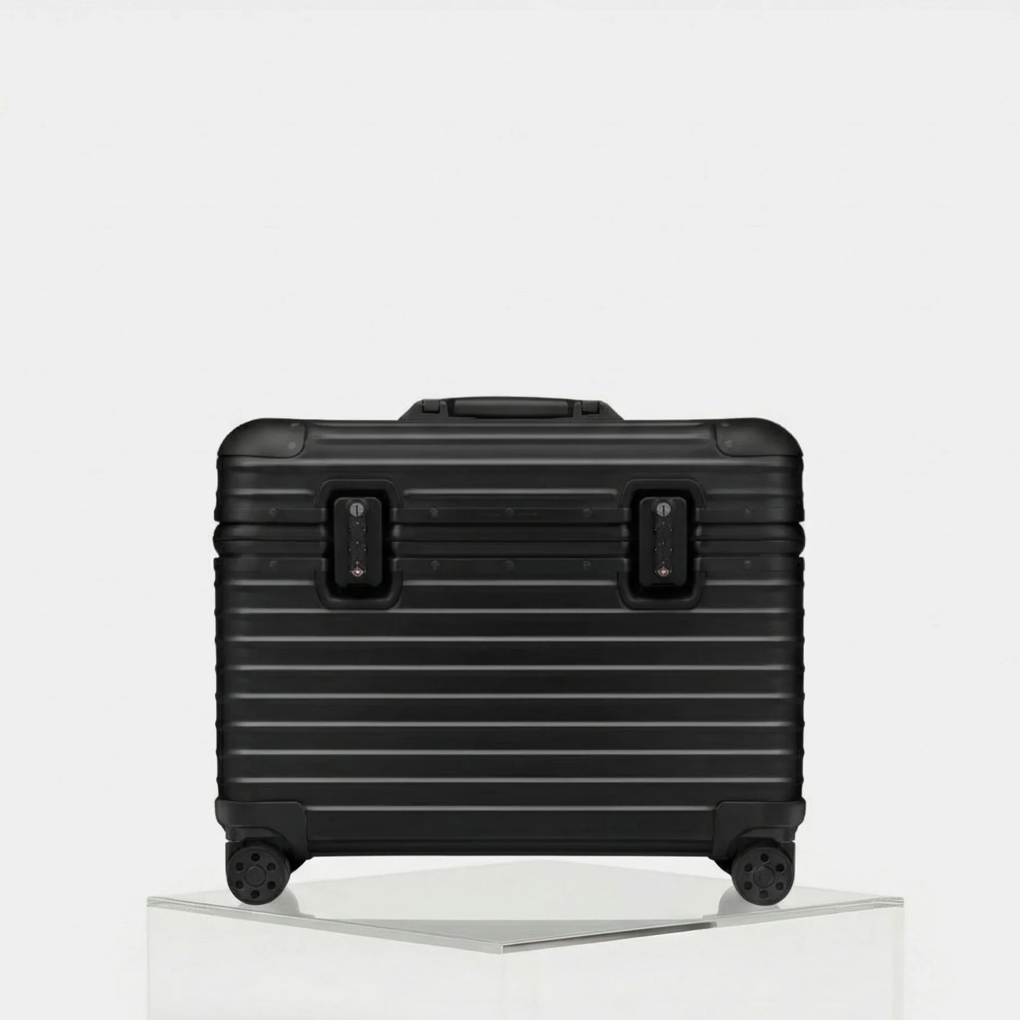 Original Pilot Case - Image 4